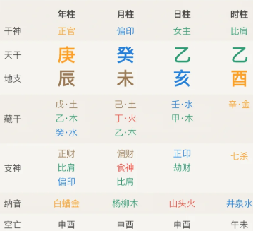 《崩坏星穹铁道测试资格怎么获取》内测玩家亲测:这5种渠道最稳!