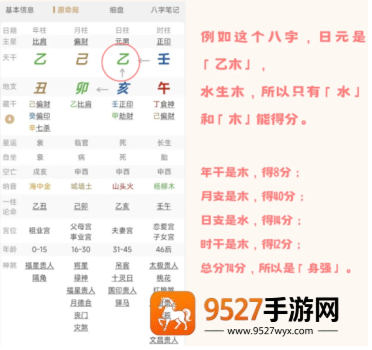 帝国时代怎么玩教学模式？新手教学关卡玩法全解析