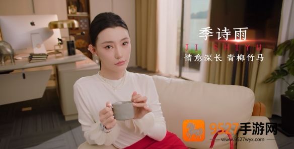 《三角洲地区排名怎么拿》上分必看：大神手把手教你冲榜技巧