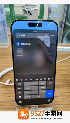 【帝国时代1分辨率怎么改】三分钟设置教程，告别模糊画面！