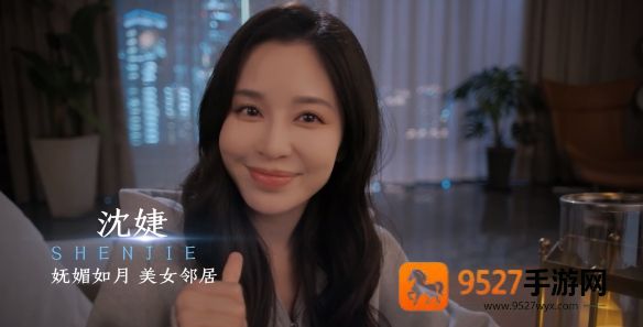 《世界盒子攻略》：新手必看的生存发展与建造全指南