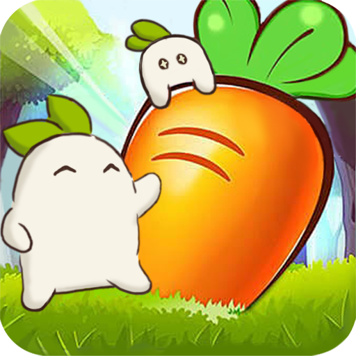 【崩坏星穹铁道什么时候上线】？上线时间全解析！