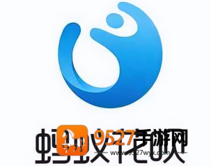 《天地劫幽城再临慕容筝攻略》：全方位培养技巧与阵容搭配详解