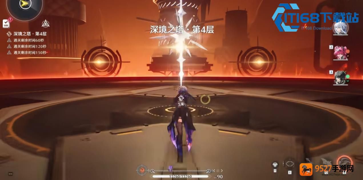 《未上锁的房间攻略22关》：隐藏机关全解析，通关密码一次看懂！
