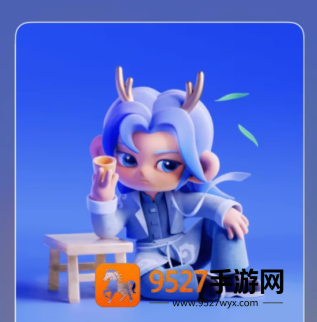 《豪门足球风云金球助力攻略》：零氪玩家必看的巨星养成捷径