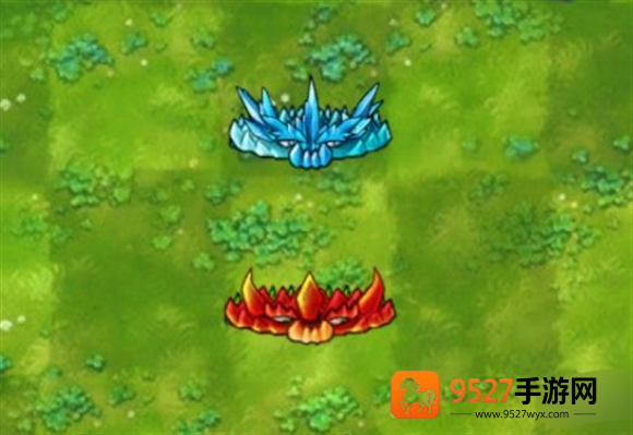 《豪门足球风云贴纸怎么用》：一篇看懂所有玩法，新手必学！