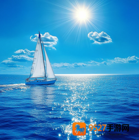 世界盒子下载地址怎么改?超实用教程,路径设置不求人!