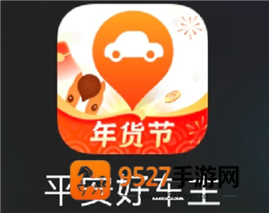 《传奇霸业翅膀进阶攻略最新》翅膀升阶不踩坑，材料获取与战力飙升全解析