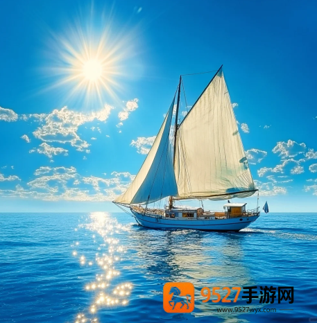 《豪门足球风云抽卡技巧大全》零氪党必看！新手十连保底全解析