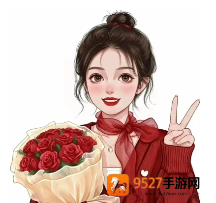 必收藏!《家庭派对最新游戏攻略图文》从筹备到嗨玩一篇搞定