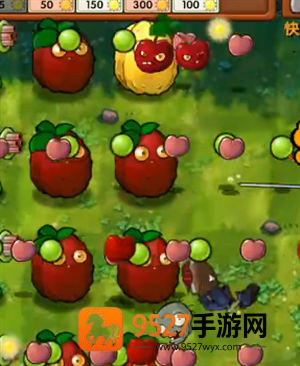 《我功夫特牛最后一章怎么过》：大佬亲授通关核心技巧，学会轻松制霸！