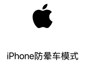 《邪恶人生攻略0.2作者是谁写的》答案揭晓：作者身份与创作背景解析