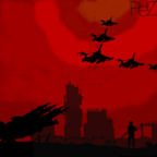 防空最后一战(AirDefenseTheLastBattle)