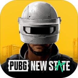 pubg小逸ESP科技