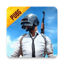 pubg体验服最新版