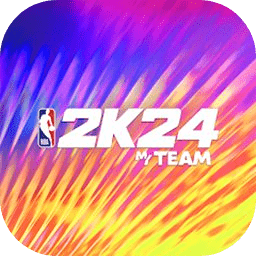 nba2k24安卓版手机版