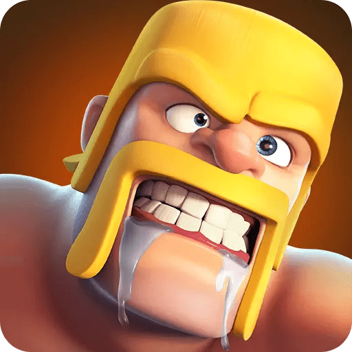 Clash of Clans