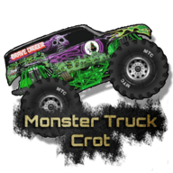 怪物卡车克罗特(Monster Truck Crot)