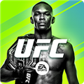 ufc2