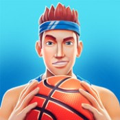 篮筐碰撞(Basket Clash)