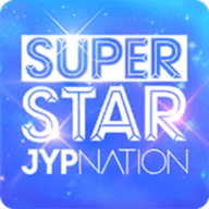 super star jyp