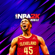 nba2k24直装版