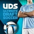 ultimate draft soccer