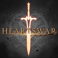 心战韩服（heartswar）