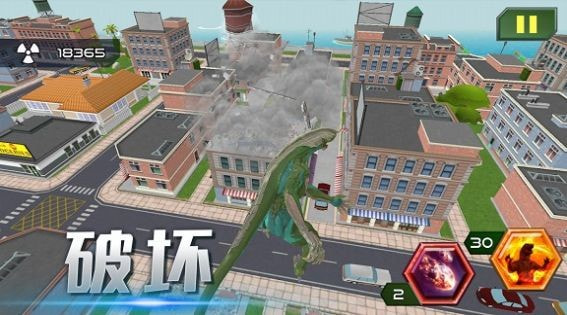 传奇游戏手机版2022新版