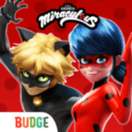 奇迹般的人生(MiraculousLife)