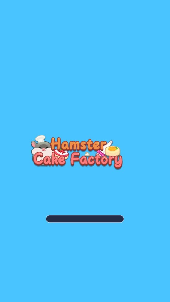 仓鼠糕点厂(Hamster Cake Factory)