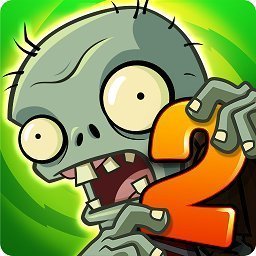 pvz2植物大战僵尸分享版