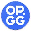 opgg安卓版下载_opgg免费下载APP6.7.91