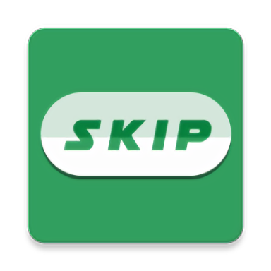 SKIP跳过广告APP下载_SKIP跳过广告免费安卓版下载2.0.0