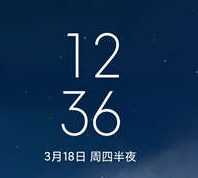 红米Note10T (camellia) 稳定版刷机包 MIUI14 V14.0.6.0.TKSINXMMIUI14.0.6.0