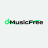 MusicFree插件下载安装_MusicFree插件免费下载0.2.1