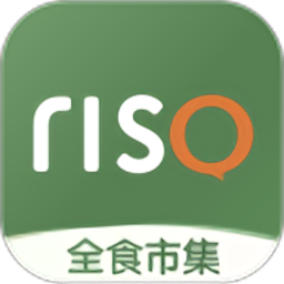 risoAPP下载_riso手机安卓版下载2.3.5