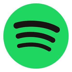 Spotify音乐软件免费下载_SpotifyAPK下载安装8.9.52.552