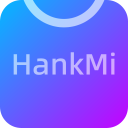 hankmi应用商店下载APP_hankmi免费版下载23.7.26