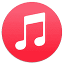 Apple Music国内版下载_Apple Musi免费安卓版下载4.8.0