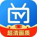 电视家tv版APK下载_电视家tv版安装包免费下载