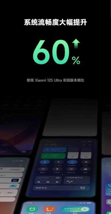 红米Note12R (sky) 稳定版刷机包 MIUI14 V14.0.6.0.TMWCNXMMIUI14.0.6.0