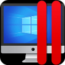 Parallels Desktop中文版下载_Parallels Desktop安装包下载