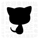 猫耳FM在线听APP下载_猫耳FM免费版最新下载6.1.4