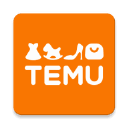 temu跨境电商APP下载_temu跨境电商手机端免费下载2.61.0