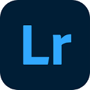 lr手机版下载中文版免费_lr手机版免费永久激活APP下载9.3.0