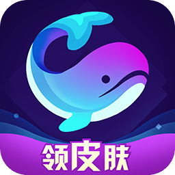 福利吖APP下载_福利吖手机版下载1.7.0