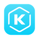 kkbox免费版下载安装_kkboxAPP下载7.16.51