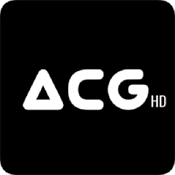 ACG二次元壁纸软件下载-ACG二次元壁纸app下载最新版1.5.4