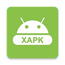 XAPK安装器汉化中文版下载_XAPK安装器下载安装APP4.6.4.1